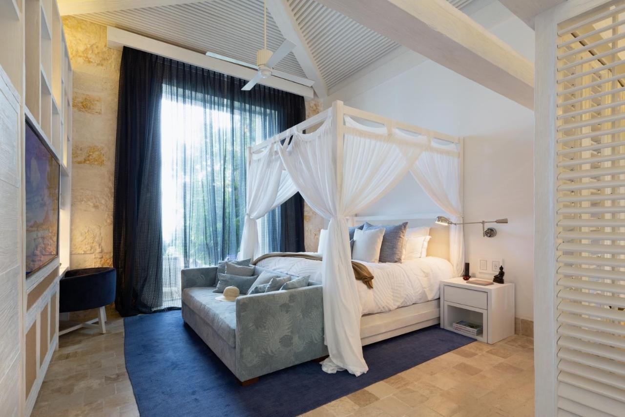 Villa Sha - Cancun Luxury Beachfront Εξωτερικό φωτογραφία