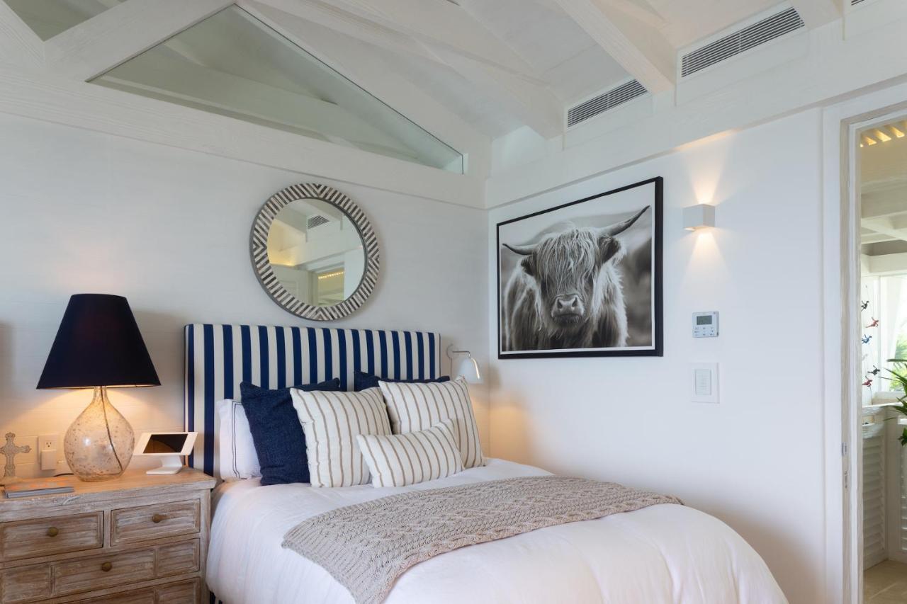 Villa Sha - Cancun Luxury Beachfront Εξωτερικό φωτογραφία